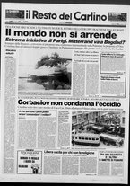 giornale/RAV0037021/1991/n. 14 del 15 gennaio